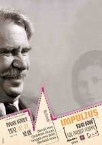 ImPulzus - Egy magyar regényrõl