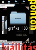 Grafika_100 kiállítás és könyvbemutató
