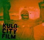 Kulo City film